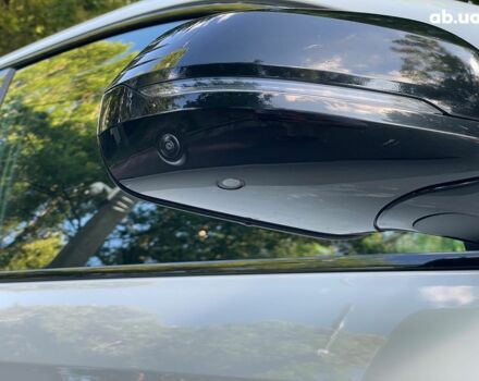 Белый БМВ Х1, объемом двигателя 2 л и пробегом 21 тыс. км за 48490 $, фото 14 на Automoto.ua