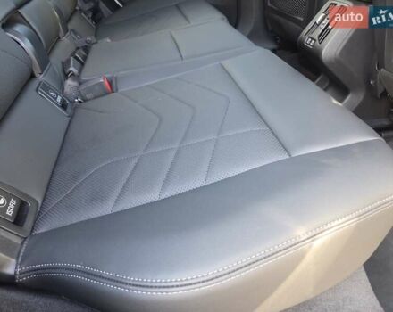 Білий БМВ Х1, об'ємом двигуна 2 л та пробігом 17 тис. км за 38500 $, фото 35 на Automoto.ua