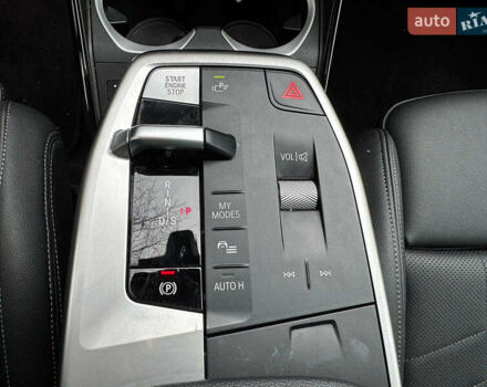 Белый БМВ Х1, объемом двигателя 2 л и пробегом 21 тыс. км за 41940 $, фото 24 на Automoto.ua