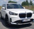Білий БМВ Х1, об'ємом двигуна 2 л та пробігом 9 тис. км за 35900 $, фото 1 на Automoto.ua
