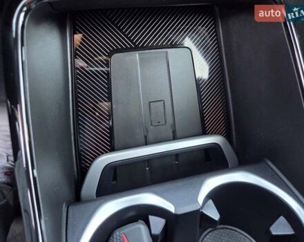 Белый БМВ Х1, объемом двигателя 2 л и пробегом 16 тыс. км за 38800 $, фото 27 на Automoto.ua