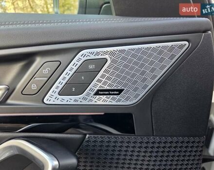 Білий БМВ Х1, об'ємом двигуна 2 л та пробігом 17 тис. км за 38500 $, фото 42 на Automoto.ua