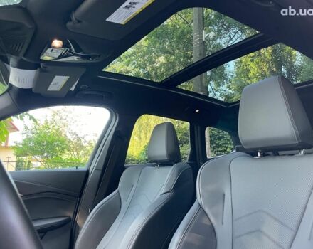 Белый БМВ Х1, объемом двигателя 2 л и пробегом 21 тыс. км за 48490 $, фото 39 на Automoto.ua