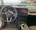 Белый БМВ Х1, объемом двигателя 2 л и пробегом 21 тыс. км за 35900 $, фото 16 на Automoto.ua