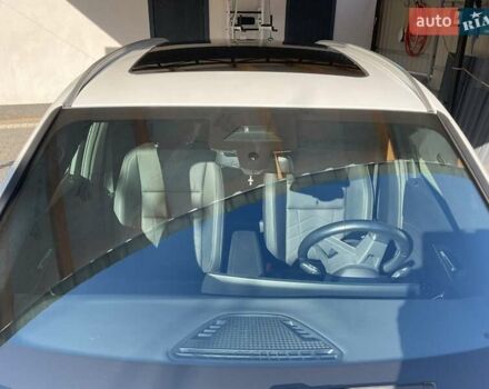 Белый БМВ Х1, объемом двигателя 2 л и пробегом 21 тыс. км за 35900 $, фото 15 на Automoto.ua