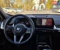 Білий БМВ Х1, об'ємом двигуна 2 л та пробігом 17 тис. км за 38500 $, фото 30 на Automoto.ua