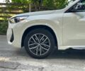 Белый БМВ Х1, объемом двигателя 2 л и пробегом 21 тыс. км за 48490 $, фото 3 на Automoto.ua