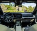 Белый БМВ Х1, объемом двигателя 2 л и пробегом 19 тыс. км за 18900 $, фото 8 на Automoto.ua