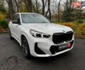 Белый БМВ Х1, объемом двигателя 2 л и пробегом 21 тыс. км за 41940 $, фото 3 на Automoto.ua