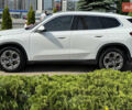 Белый БМВ Х1, объемом двигателя 2 л и пробегом 1 тыс. км за 41499 $, фото 3 на Automoto.ua