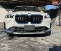 Белый БМВ Х1, объемом двигателя 2 л и пробегом 22 тыс. км за 36000 $, фото 1 на Automoto.ua