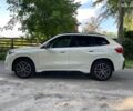 Белый БМВ Х1, объемом двигателя 2 л и пробегом 21 тыс. км за 48490 $, фото 5 на Automoto.ua