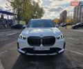 Білий БМВ Х1, об'ємом двигуна 2 л та пробігом 17 тис. км за 38500 $, фото 7 на Automoto.ua