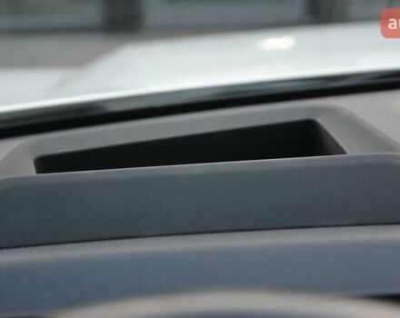 Белый БМВ Х1, объемом двигателя 2 л и пробегом 21 тыс. км за 42500 $, фото 26 на Automoto.ua