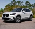 Белый БМВ Х1, объемом двигателя 2 л и пробегом 19 тыс. км за 18900 $, фото 1 на Automoto.ua