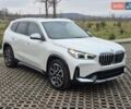 Белый БМВ Х1, объемом двигателя 2 л и пробегом 58 тыс. км за 32500 $, фото 9 на Automoto.ua