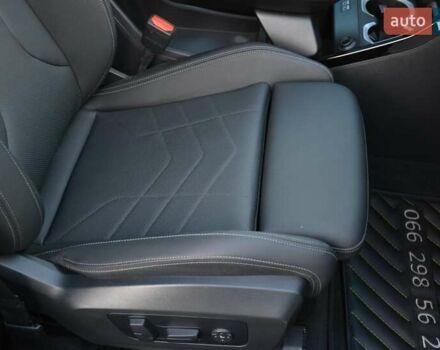 Белый БМВ Х1, объемом двигателя 2 л и пробегом 21 тыс. км за 42500 $, фото 55 на Automoto.ua