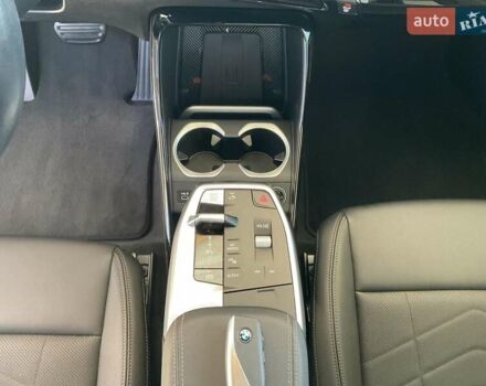 Белый БМВ Х1, объемом двигателя 2 л и пробегом 21 тыс. км за 35900 $, фото 23 на Automoto.ua