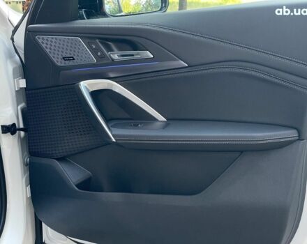 Белый БМВ Х1, объемом двигателя 2 л и пробегом 21 тыс. км за 48490 $, фото 17 на Automoto.ua