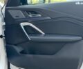 Белый БМВ Х1, объемом двигателя 2 л и пробегом 21 тыс. км за 48490 $, фото 17 на Automoto.ua