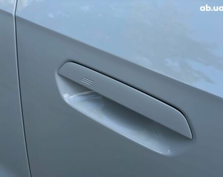 Белый БМВ Х1, объемом двигателя 2 л и пробегом 21 тыс. км за 48490 $, фото 15 на Automoto.ua