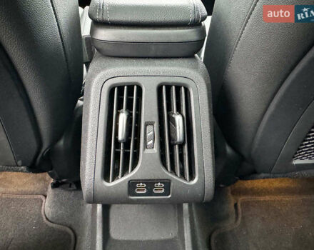 Белый БМВ Х1, объемом двигателя 2 л и пробегом 21 тыс. км за 41940 $, фото 30 на Automoto.ua