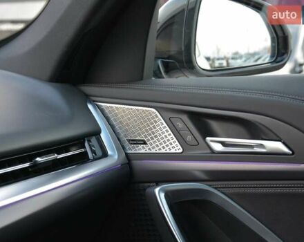 Белый БМВ Х1, объемом двигателя 2 л и пробегом 21 тыс. км за 42500 $, фото 50 на Automoto.ua