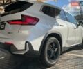 Белый БМВ Х1, объемом двигателя 2 л и пробегом 22 тыс. км за 36000 $, фото 6 на Automoto.ua