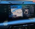 Білий БМВ Х1, об'ємом двигуна 2 л та пробігом 41 тис. км за 44900 $, фото 16 на Automoto.ua