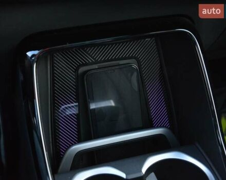 Белый БМВ Х1, объемом двигателя 2 л и пробегом 21 тыс. км за 42500 $, фото 47 на Automoto.ua