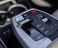 Белый БМВ Х1, объемом двигателя 2 л и пробегом 19 тыс. км за 18900 $, фото 13 на Automoto.ua