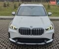Белый БМВ Х1, объемом двигателя 2 л и пробегом 58 тыс. км за 32500 $, фото 3 на Automoto.ua