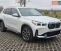 Белый БМВ Х1, объемом двигателя 2 л и пробегом 58 тыс. км за 32500 $, фото 4 на Automoto.ua