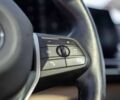 Белый БМВ Х1, объемом двигателя 2 л и пробегом 19 тыс. км за 18900 $, фото 10 на Automoto.ua