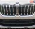 Белый БМВ Х1, объемом двигателя 2 л и пробегом 58 тыс. км за 32500 $, фото 50 на Automoto.ua