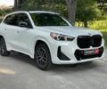 Белый БМВ Х1, объемом двигателя 2 л и пробегом 21 тыс. км за 48490 $, фото 2 на Automoto.ua