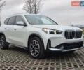 Белый БМВ Х1, объемом двигателя 2 л и пробегом 58 тыс. км за 32500 $, фото 5 на Automoto.ua