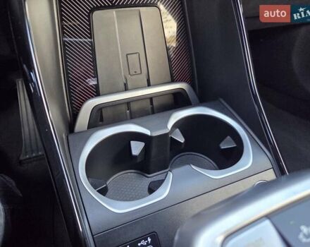 Білий БМВ Х1, об'ємом двигуна 2 л та пробігом 17 тис. км за 38500 $, фото 53 на Automoto.ua