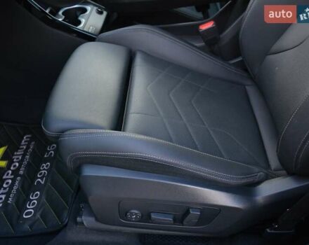 Белый БМВ Х1, объемом двигателя 2 л и пробегом 21 тыс. км за 42500 $, фото 51 на Automoto.ua