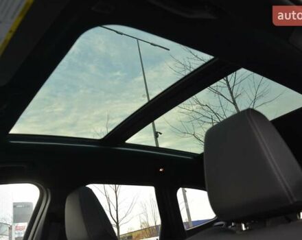 Белый БМВ Х1, объемом двигателя 2 л и пробегом 21 тыс. км за 42500 $, фото 53 на Automoto.ua