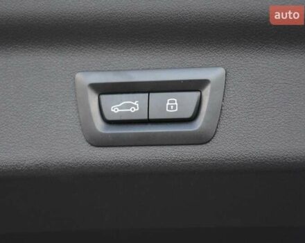 Белый БМВ Х1, объемом двигателя 2 л и пробегом 21 тыс. км за 42500 $, фото 61 на Automoto.ua