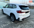 Белый БМВ Х1, объемом двигателя 2 л и пробегом 14 тыс. км за 40000 $, фото 2 на Automoto.ua