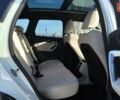 Белый БМВ Х1, объемом двигателя 2 л и пробегом 10 тыс. км за 39990 $, фото 8 на Automoto.ua