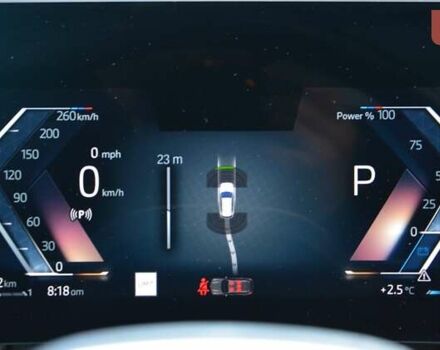 Белый БМВ Х1, объемом двигателя 2 л и пробегом 21 тыс. км за 42500 $, фото 24 на Automoto.ua