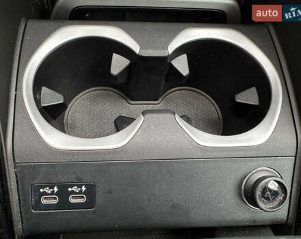 Белый БМВ Х1, объемом двигателя 2 л и пробегом 21 тыс. км за 41940 $, фото 26 на Automoto.ua