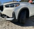 Белый БМВ Х1, объемом двигателя 2 л и пробегом 21 тыс. км за 35900 $, фото 14 на Automoto.ua