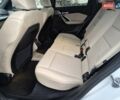 Белый БМВ Х1, объемом двигателя 2 л и пробегом 58 тыс. км за 32500 $, фото 44 на Automoto.ua