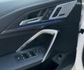 Белый БМВ Х1, объемом двигателя 2 л и пробегом 21 тыс. км за 48490 $, фото 36 на Automoto.ua