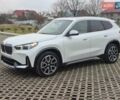 Белый БМВ Х1, объемом двигателя 2 л и пробегом 58 тыс. км за 32500 $, фото 24 на Automoto.ua