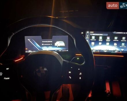 Белый БМВ Х1, объемом двигателя 2 л и пробегом 21 тыс. км за 35900 $, фото 17 на Automoto.ua